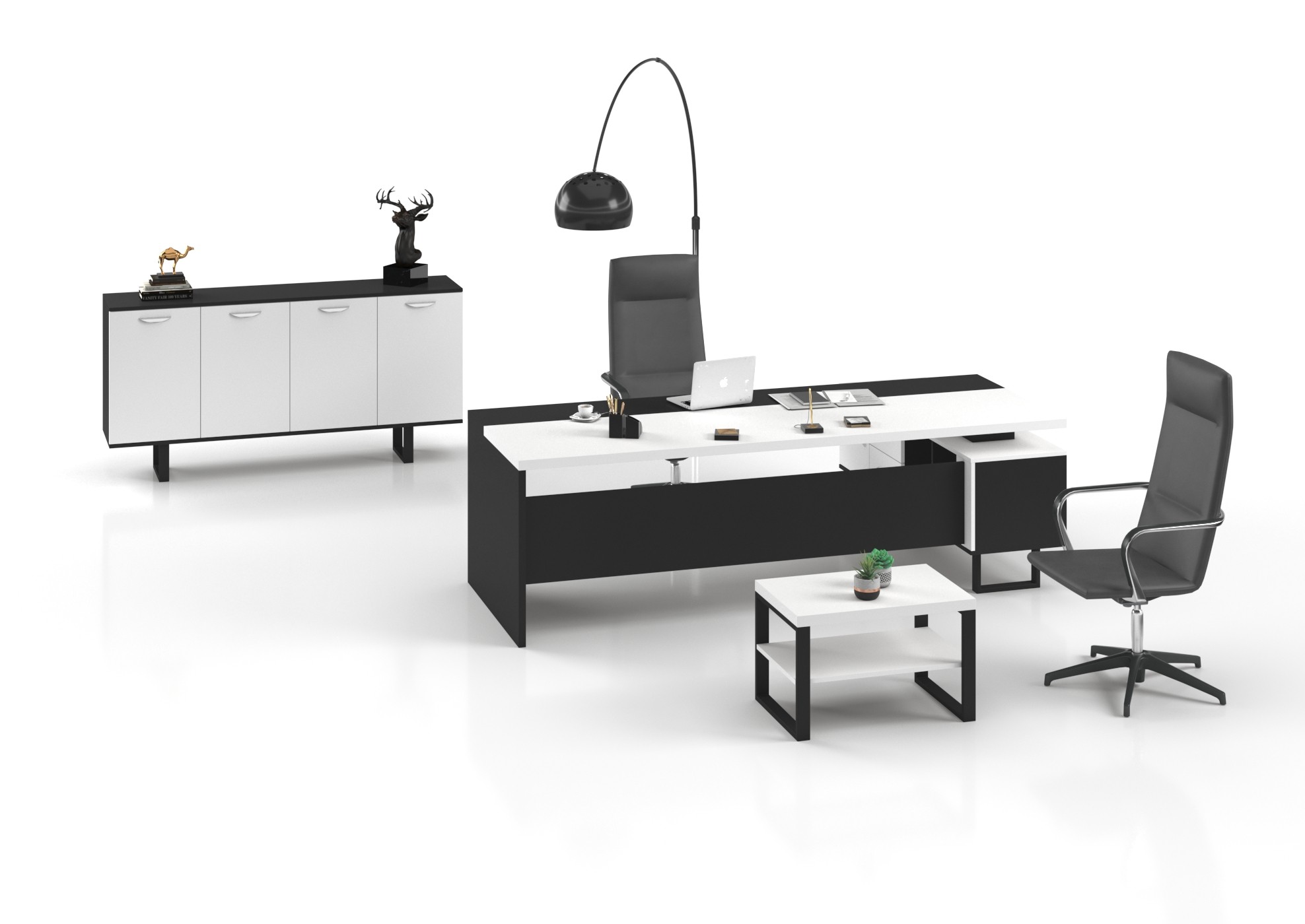 OMT-002 - Görsel 11