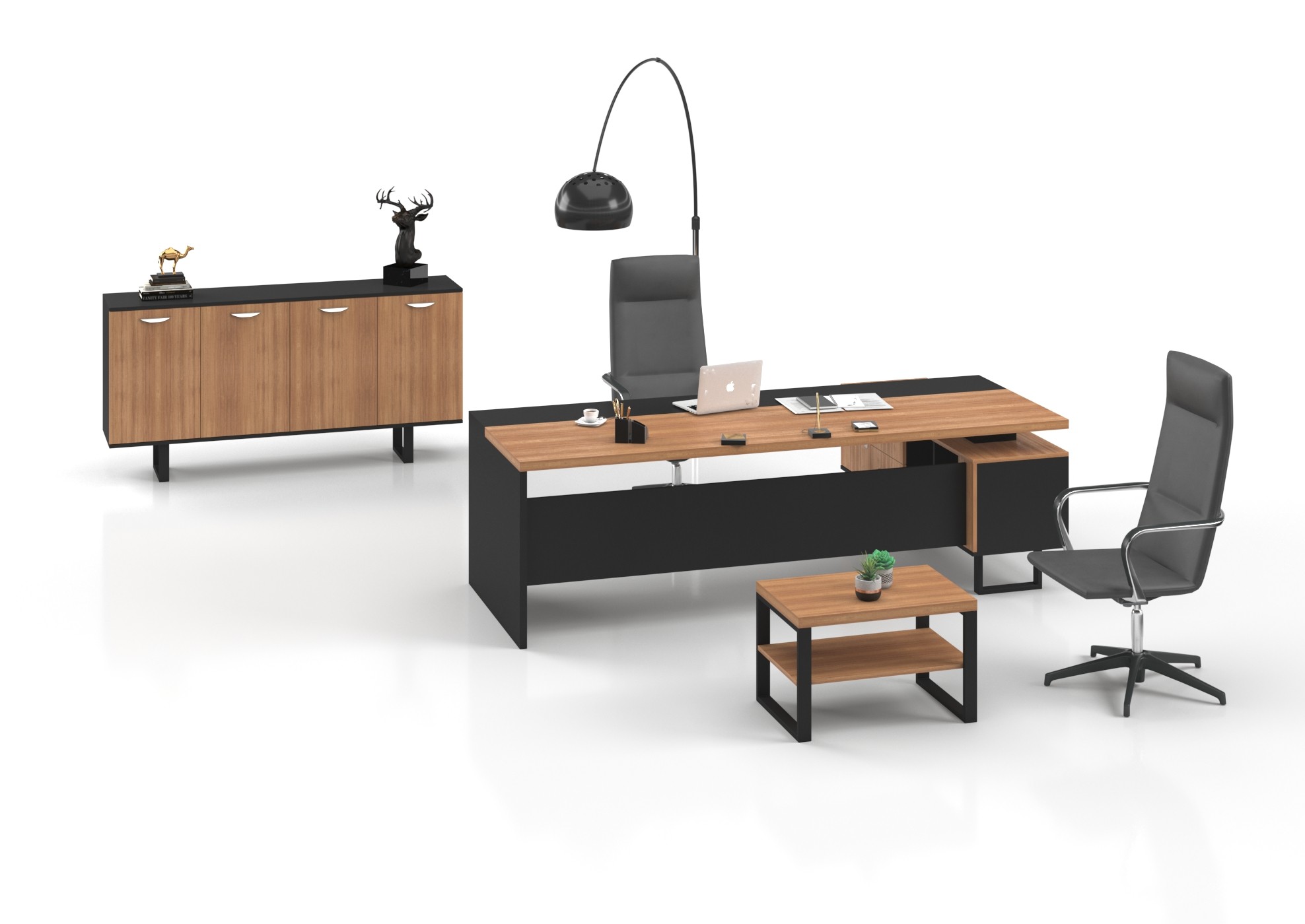 OMT-002 - Görsel 13