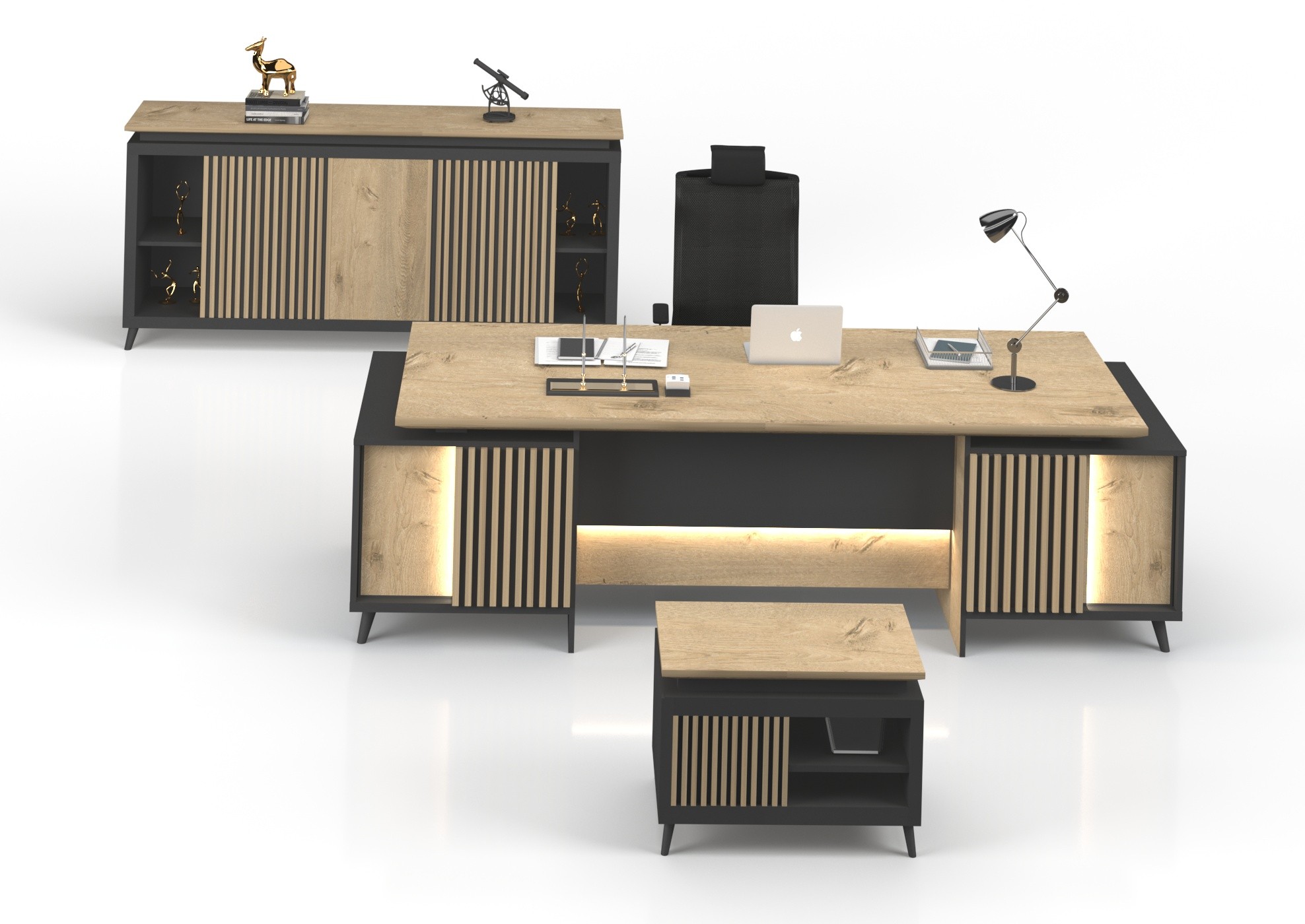 OMT-008 - Görsel 10