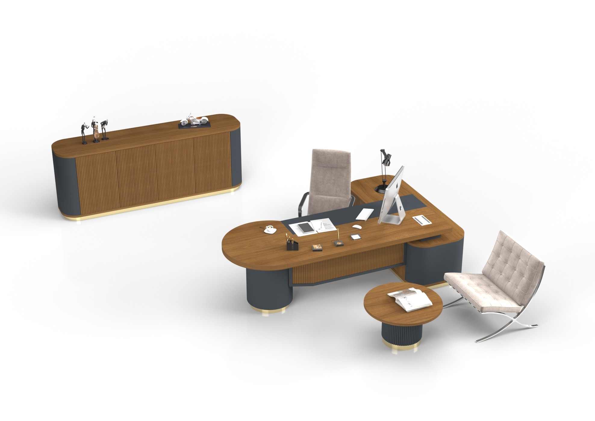 OMT-012 - Görsel 11