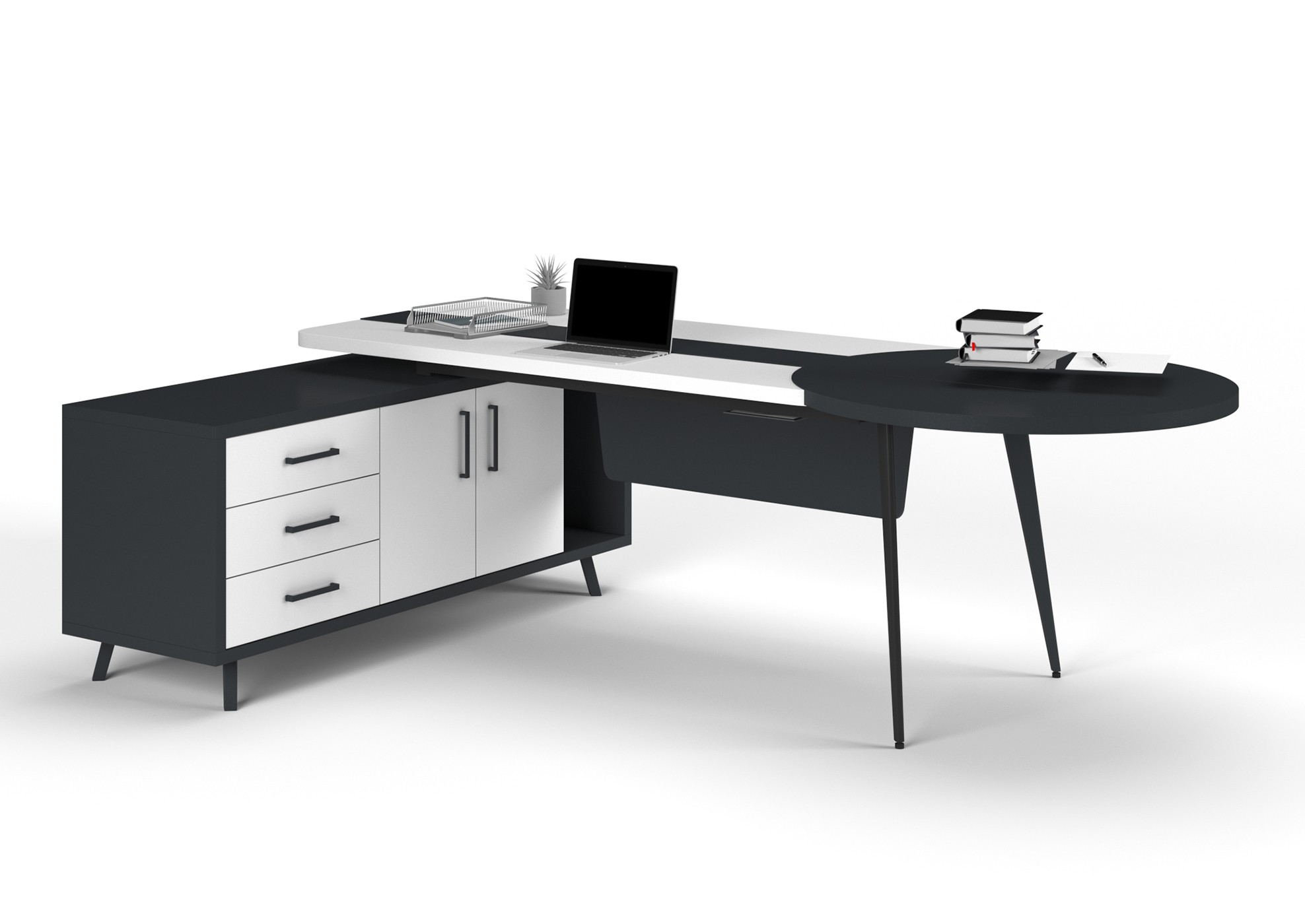 OMT-013 - Görsel 10