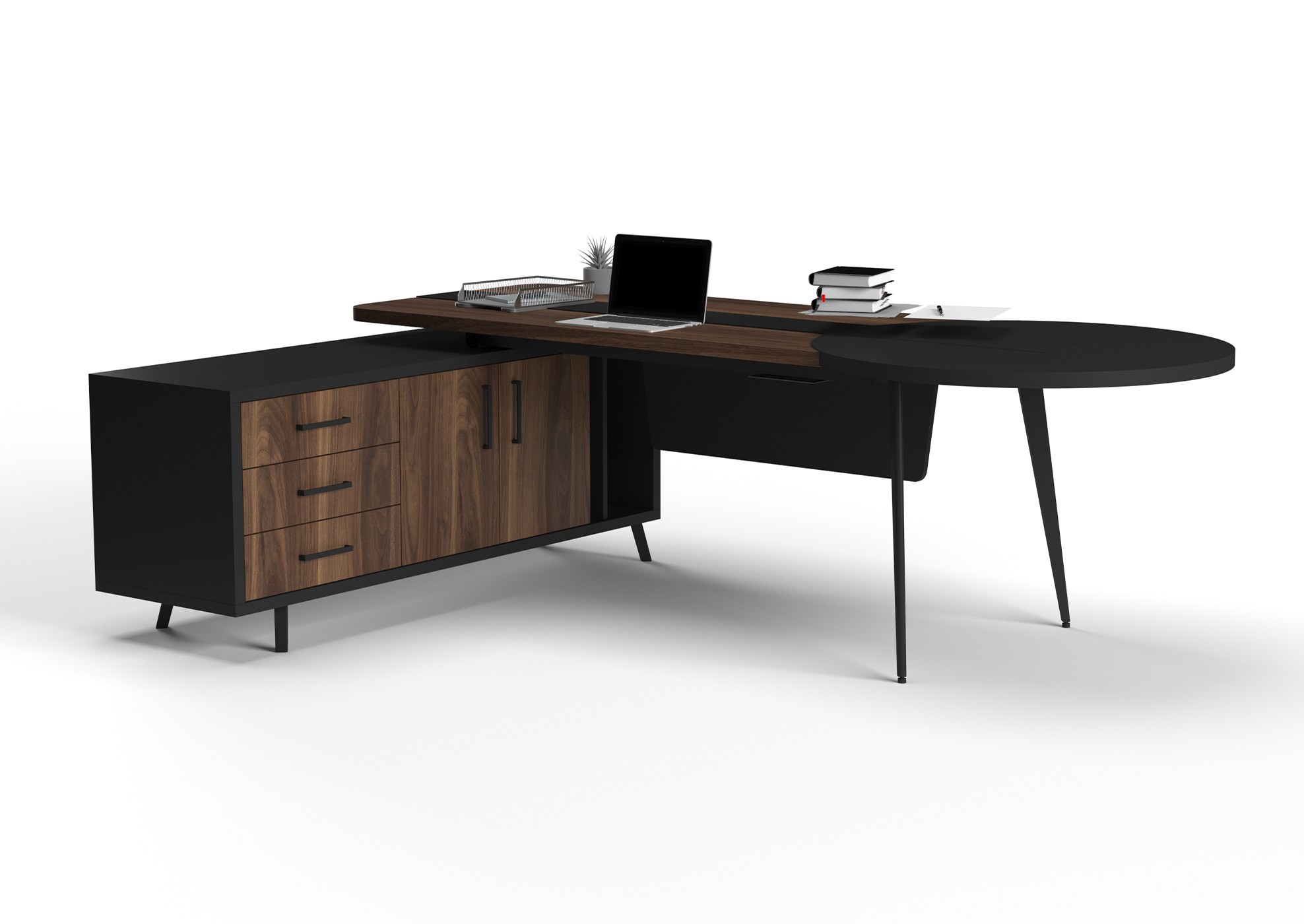 OMT-013 - Görsel 15