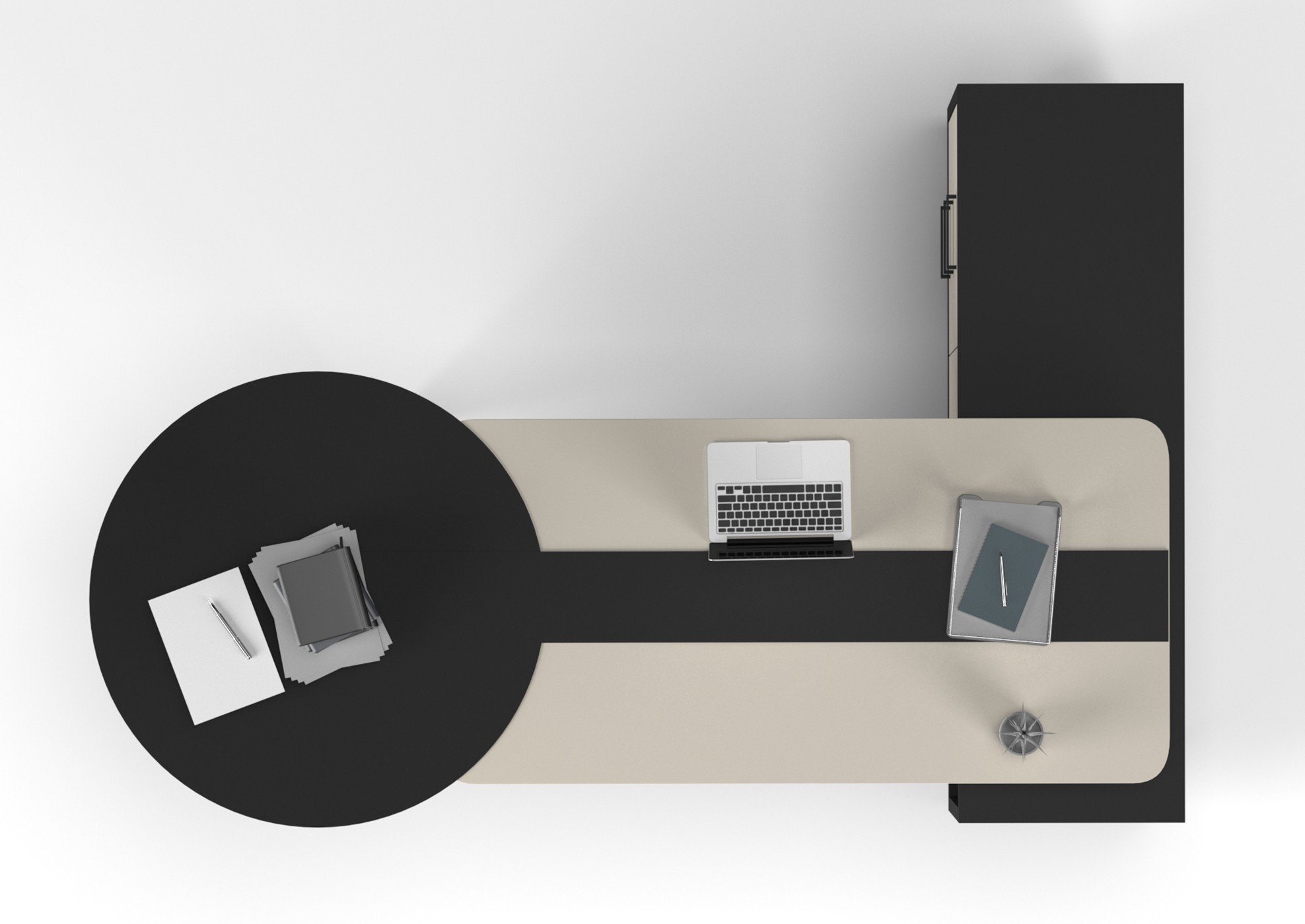 OMT-013 - Görsel 20