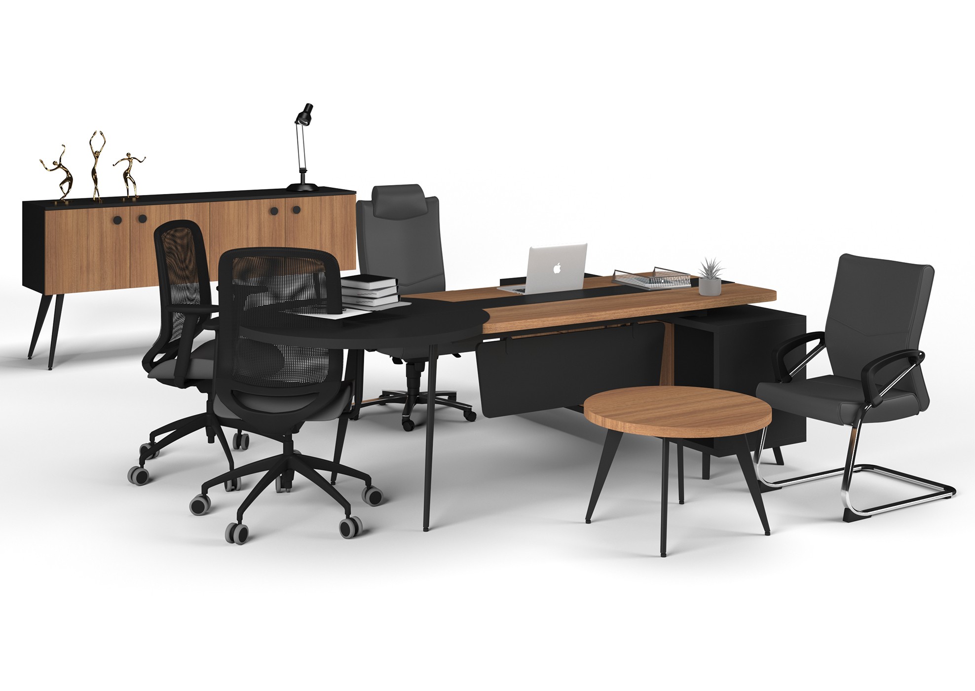 OMT-013 - Görsel 21