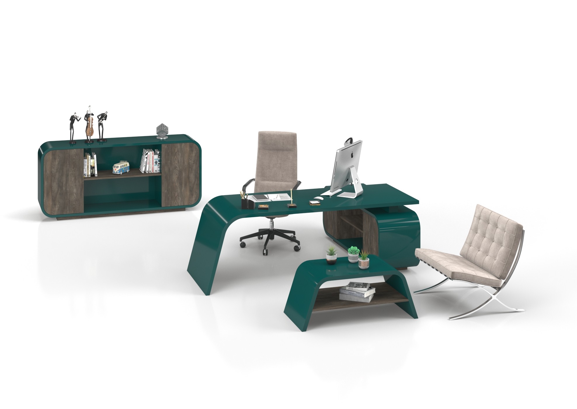 OMT-023 - Görsel 11