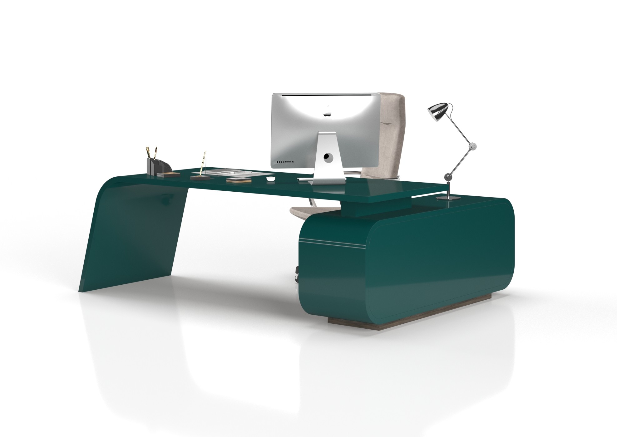 OMT-023 - Görsel 14