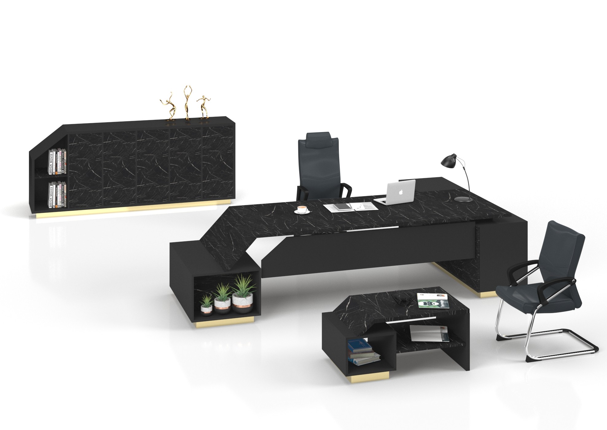 OMT-024 - Görsel 10