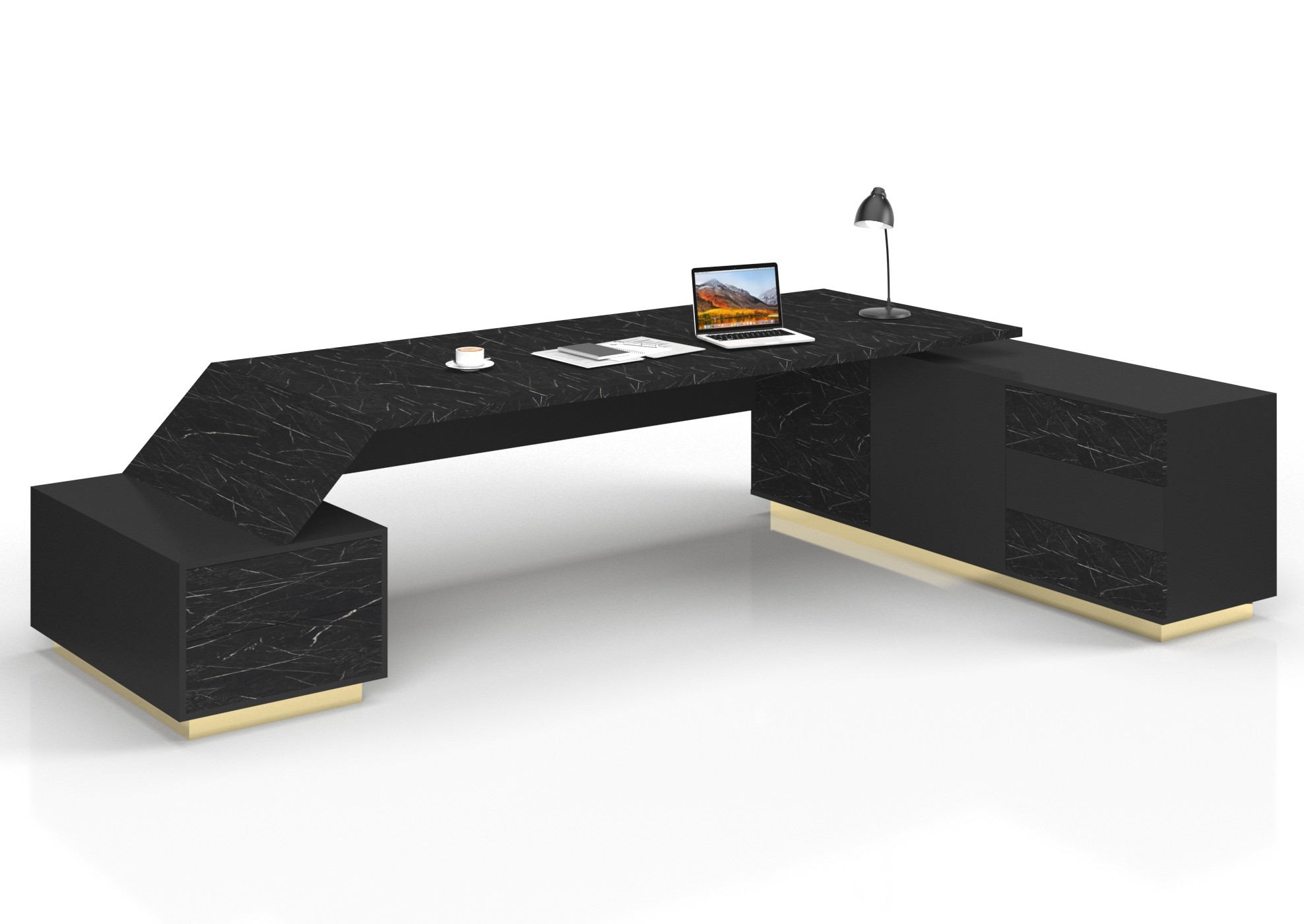 OMT-024 - Görsel 12