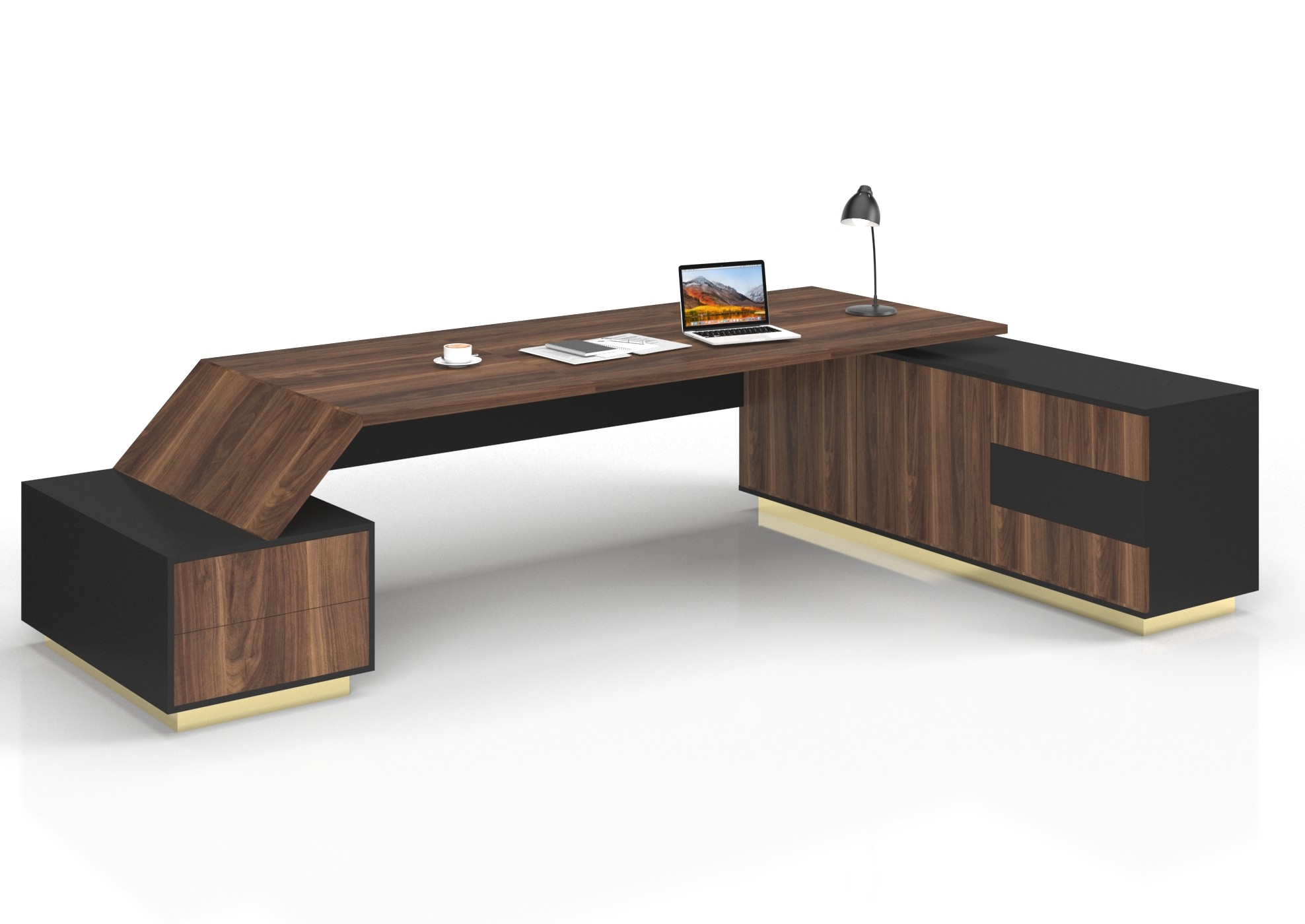 OMT-024 - Görsel 15