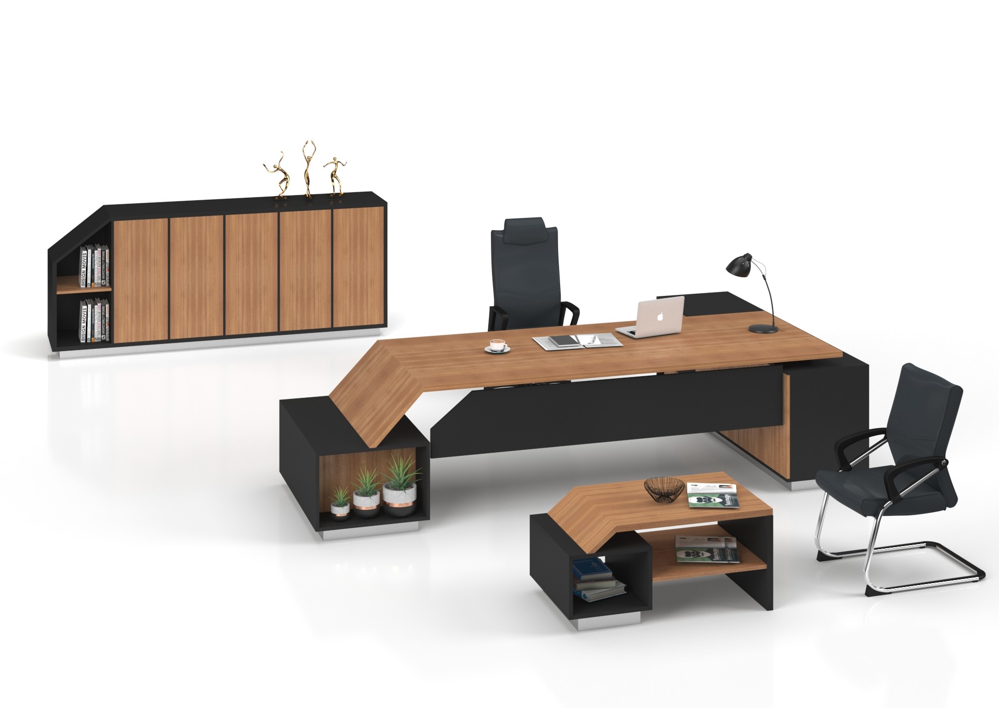 OMT-024 - Görsel 16