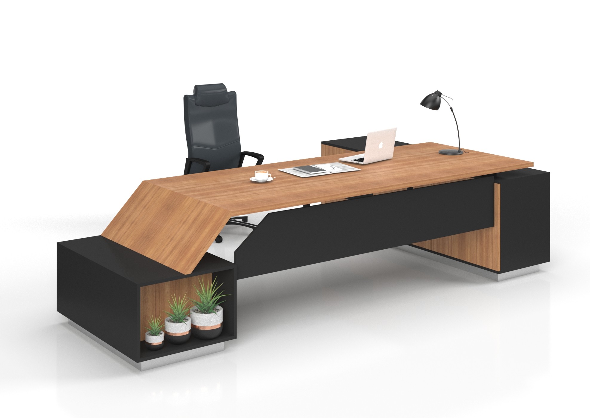 OMT-024 - Görsel 17