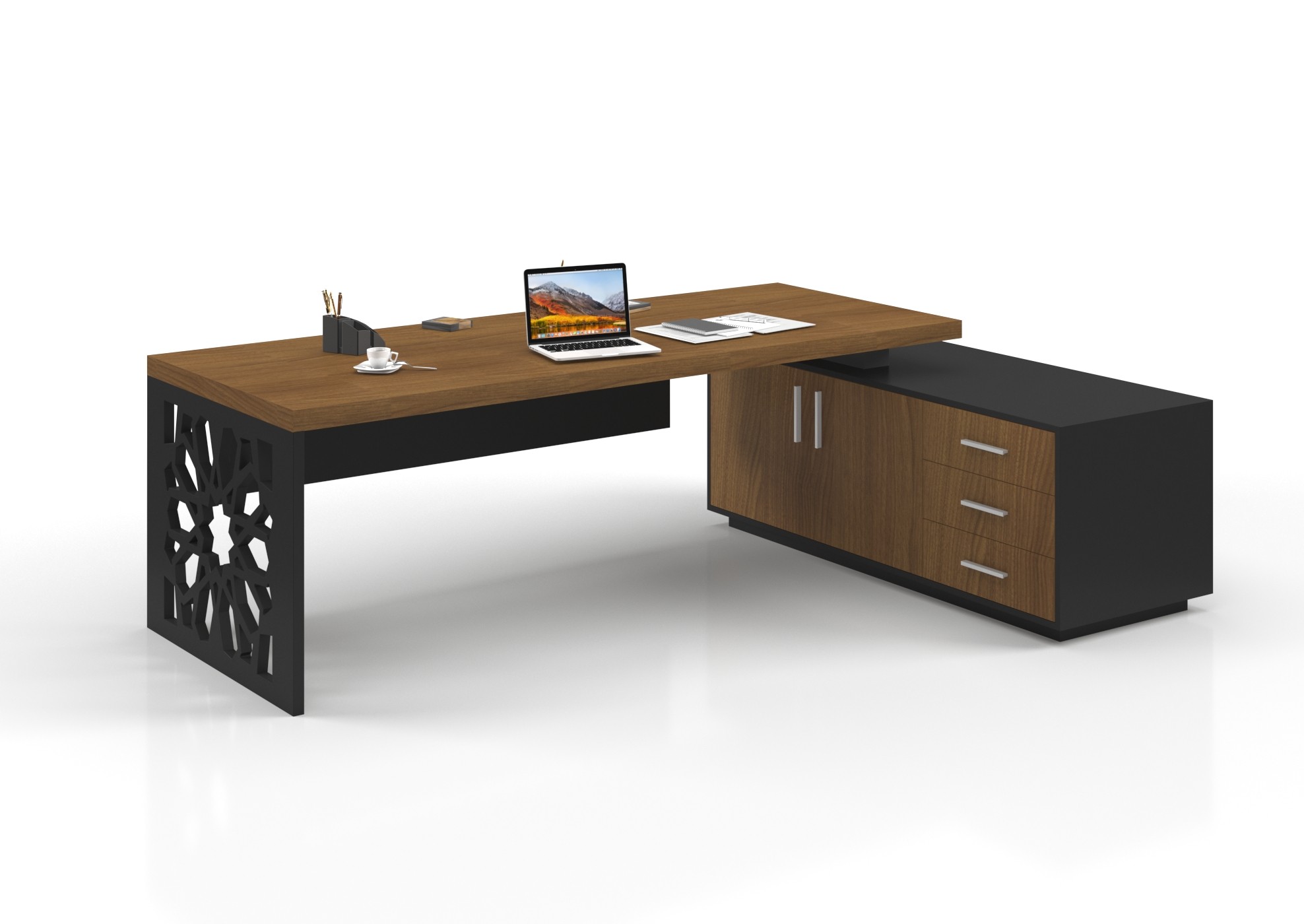 OMT-027 - Görsel 17