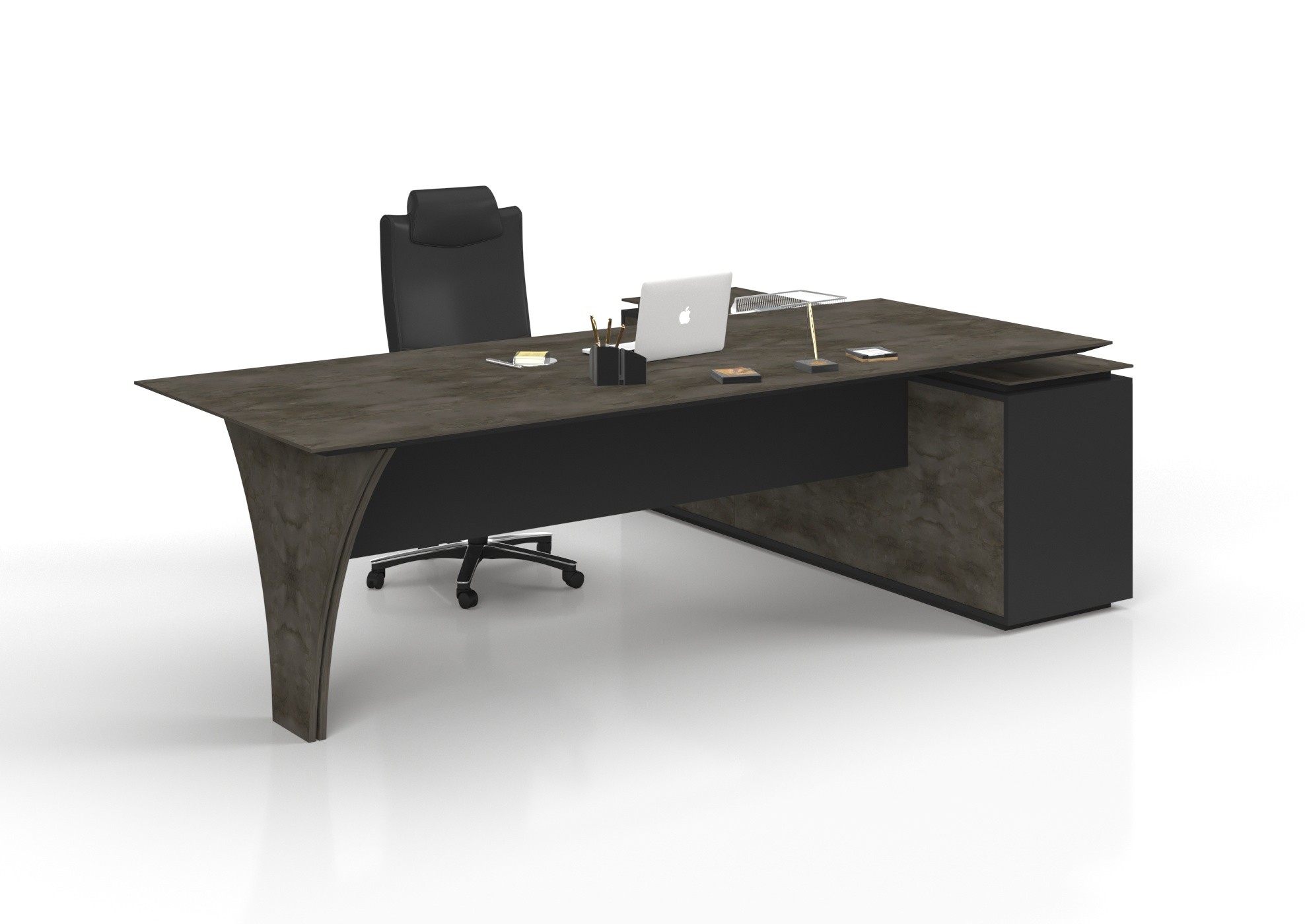 OMT-028 - Görsel 11